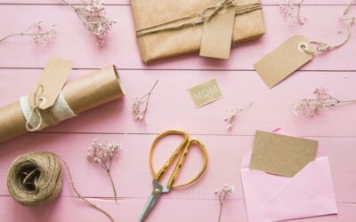 Useful Hacks For Your Home