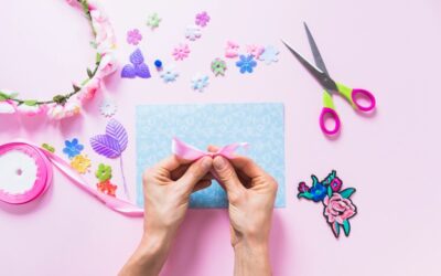 Decor Ideas You Can Easily DIY