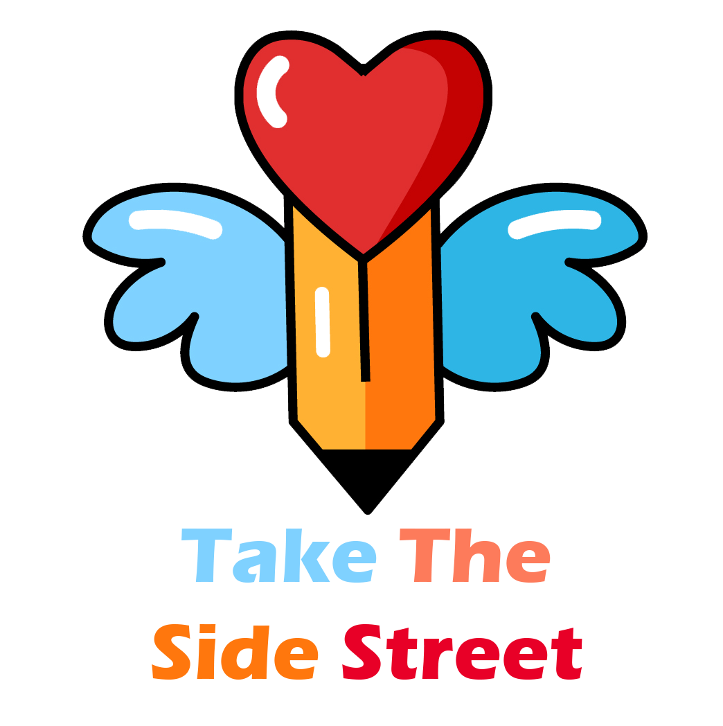 Side Street