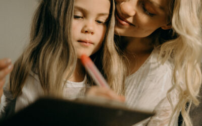 DIY Projects to Keep Mothers Busy at Home